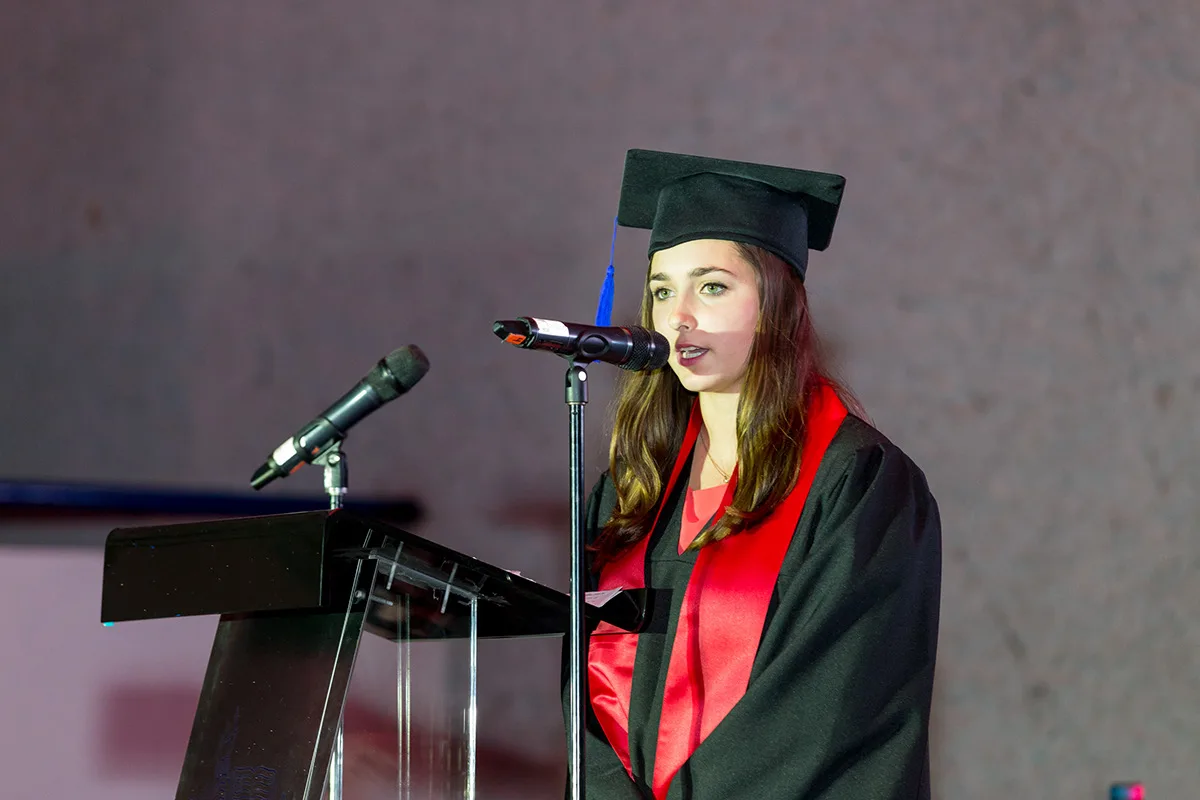 csc97-senior-year 38