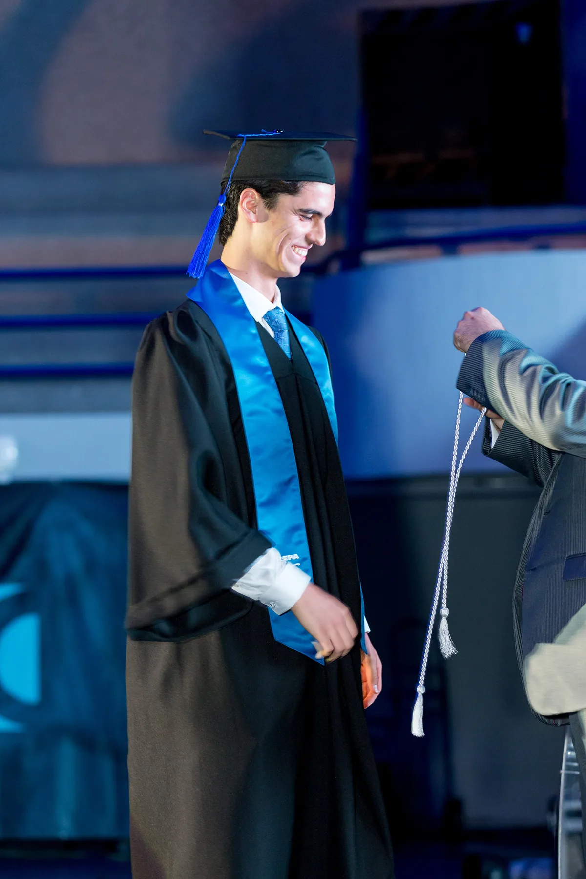 csc97-senior-year 39