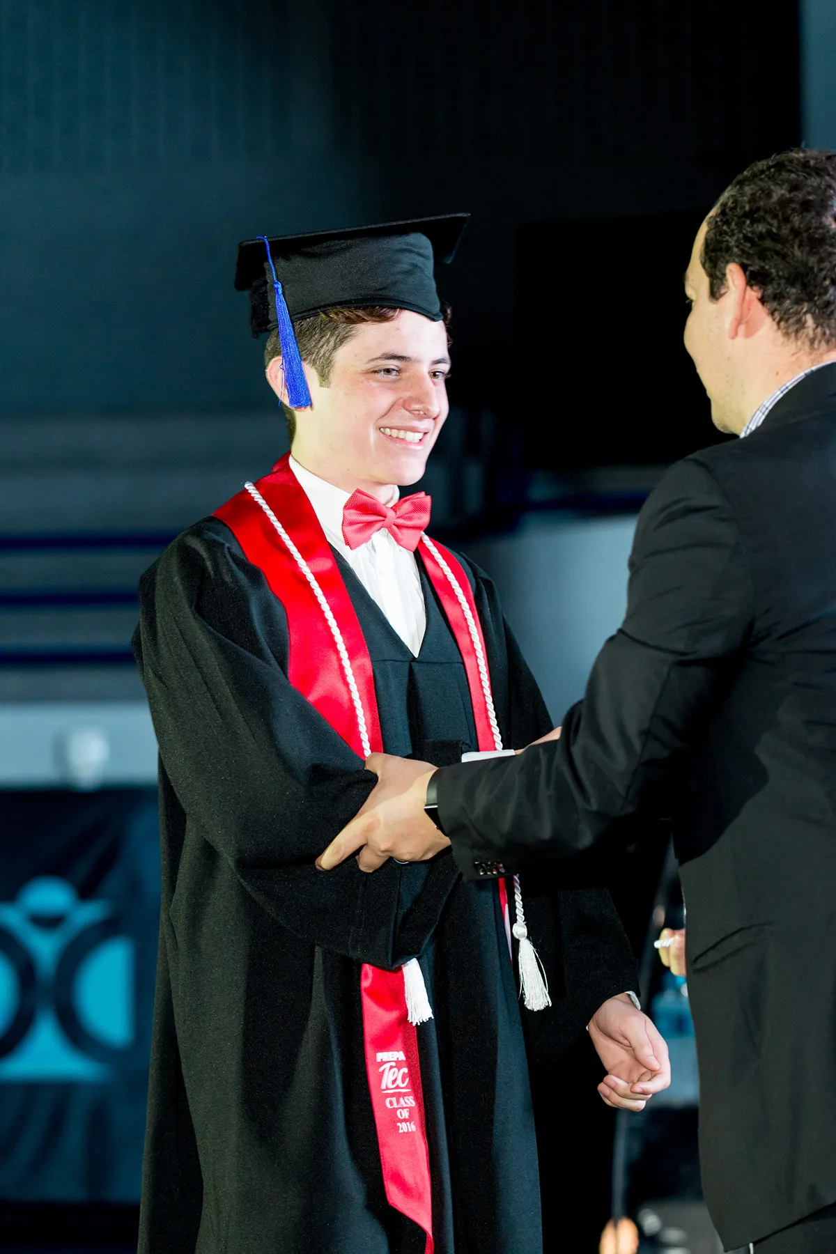 csc97-senior-year 40