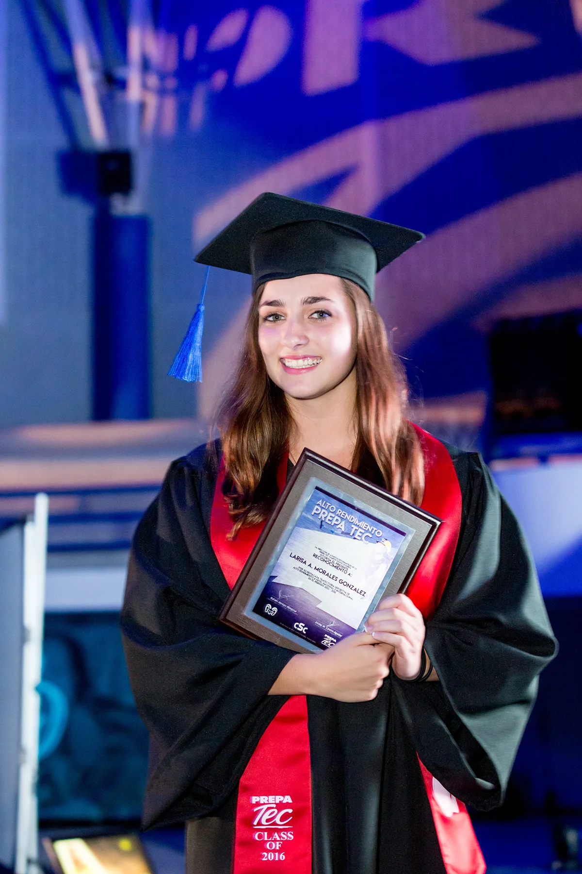 csc97-senior-year 41