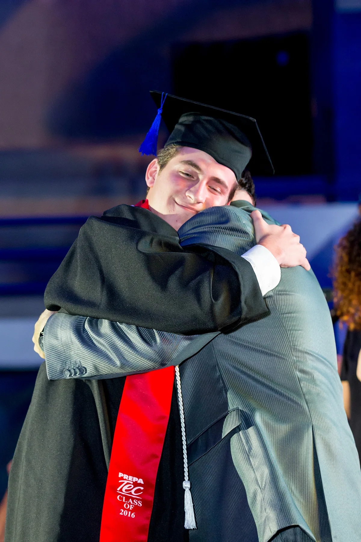 csc97-senior-year 42