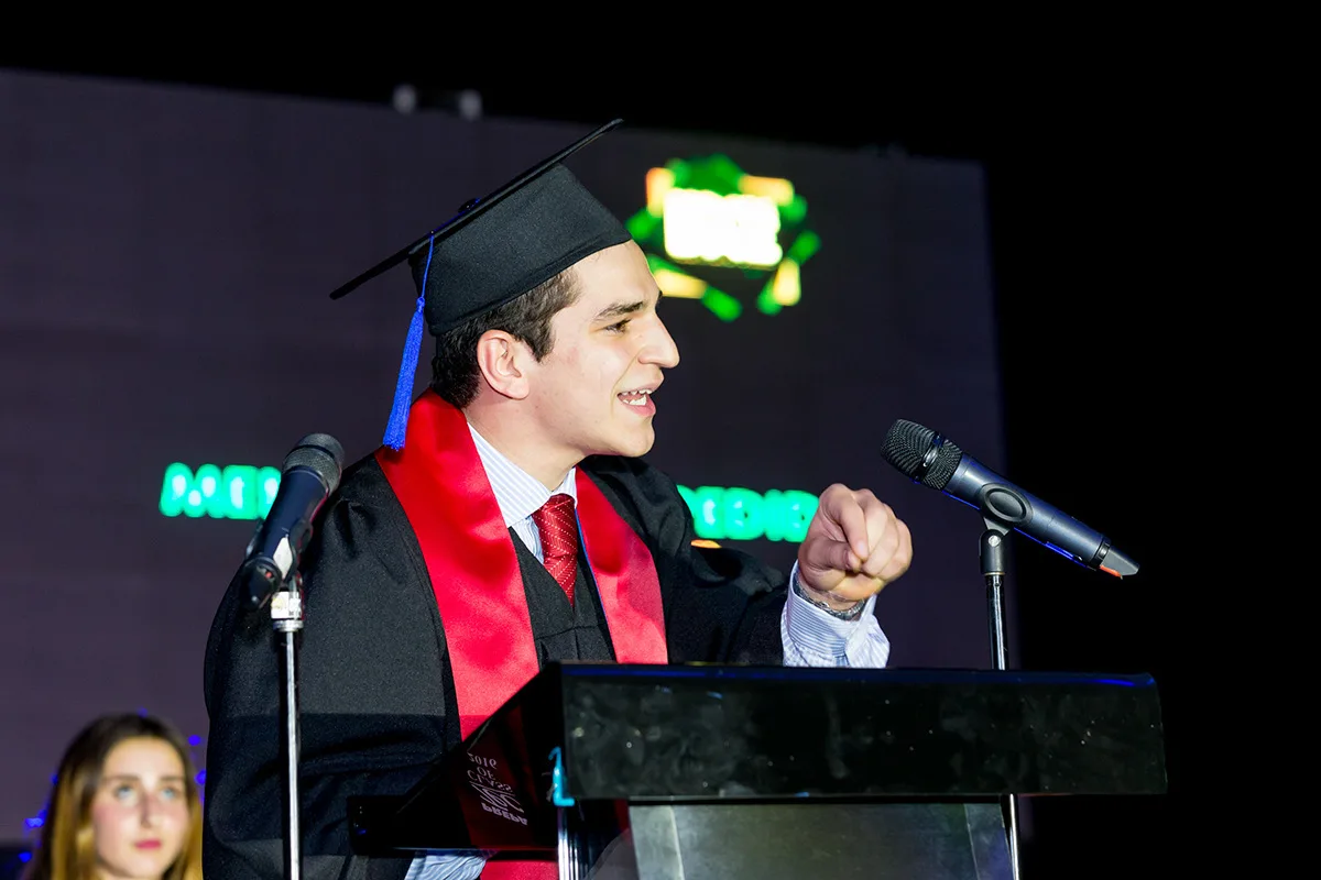 csc97-senior-year 43