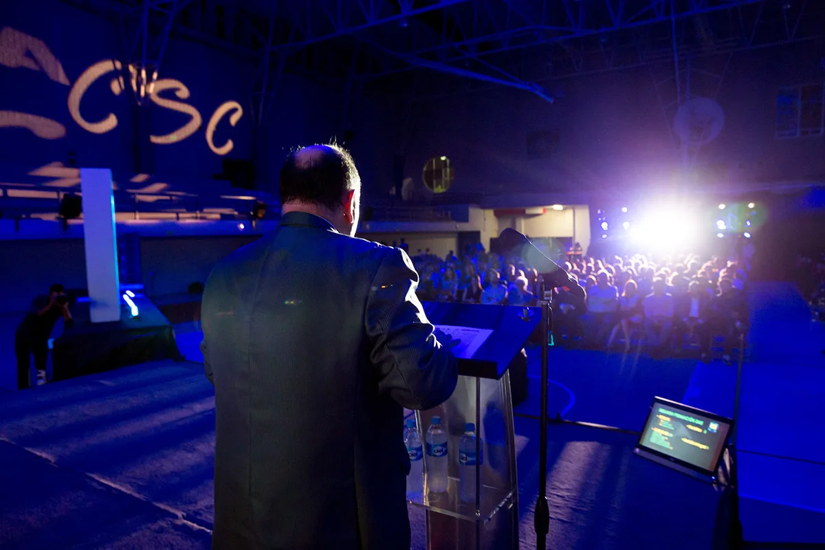 csc97-senior-year 44