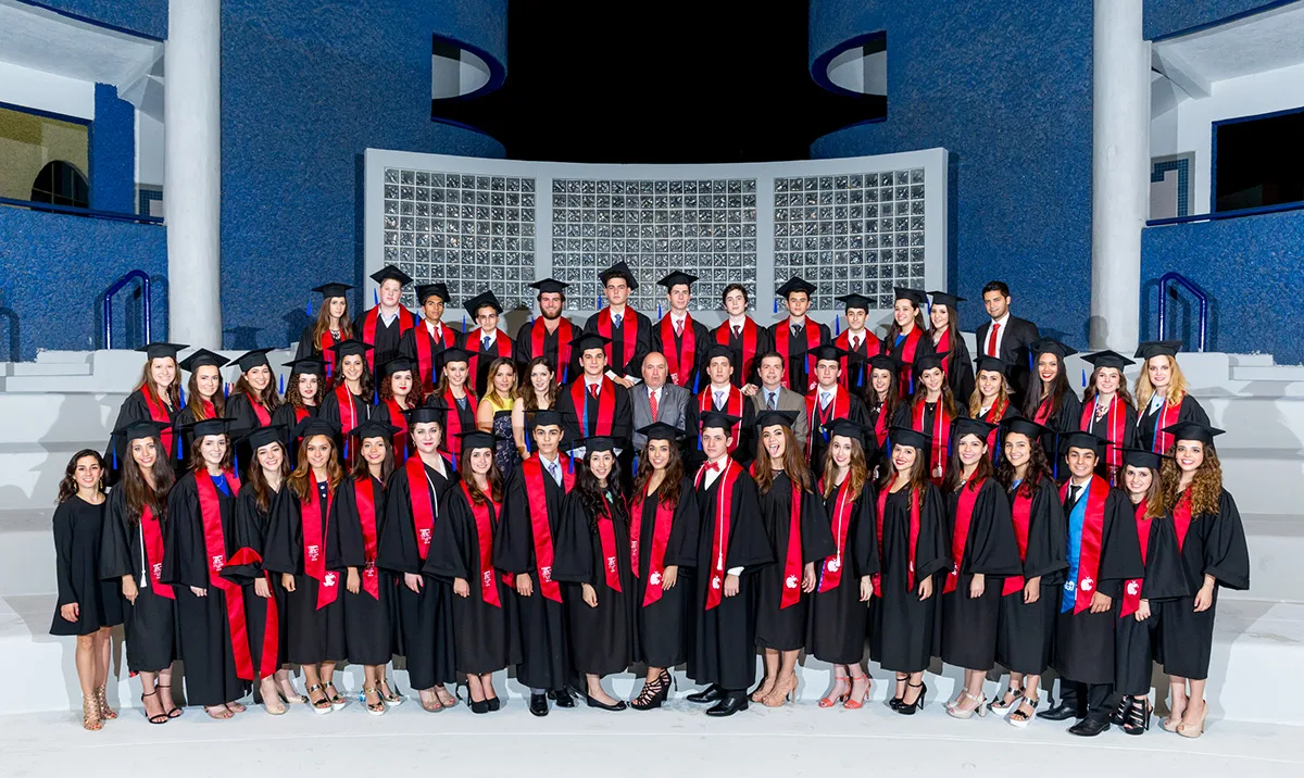 csc97-senior-year 46