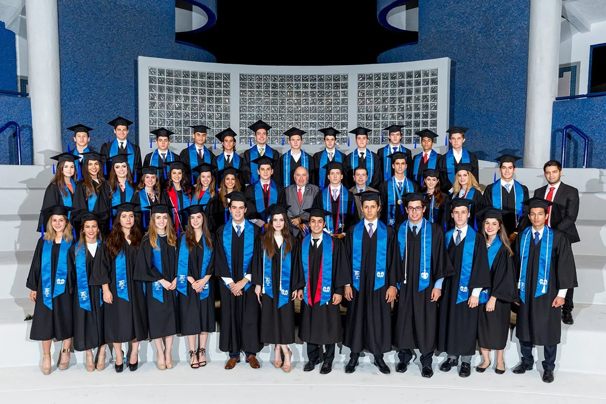 csc97-senior-year 47