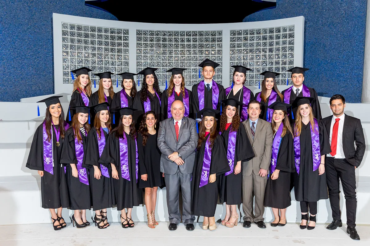 csc97-senior-year 48