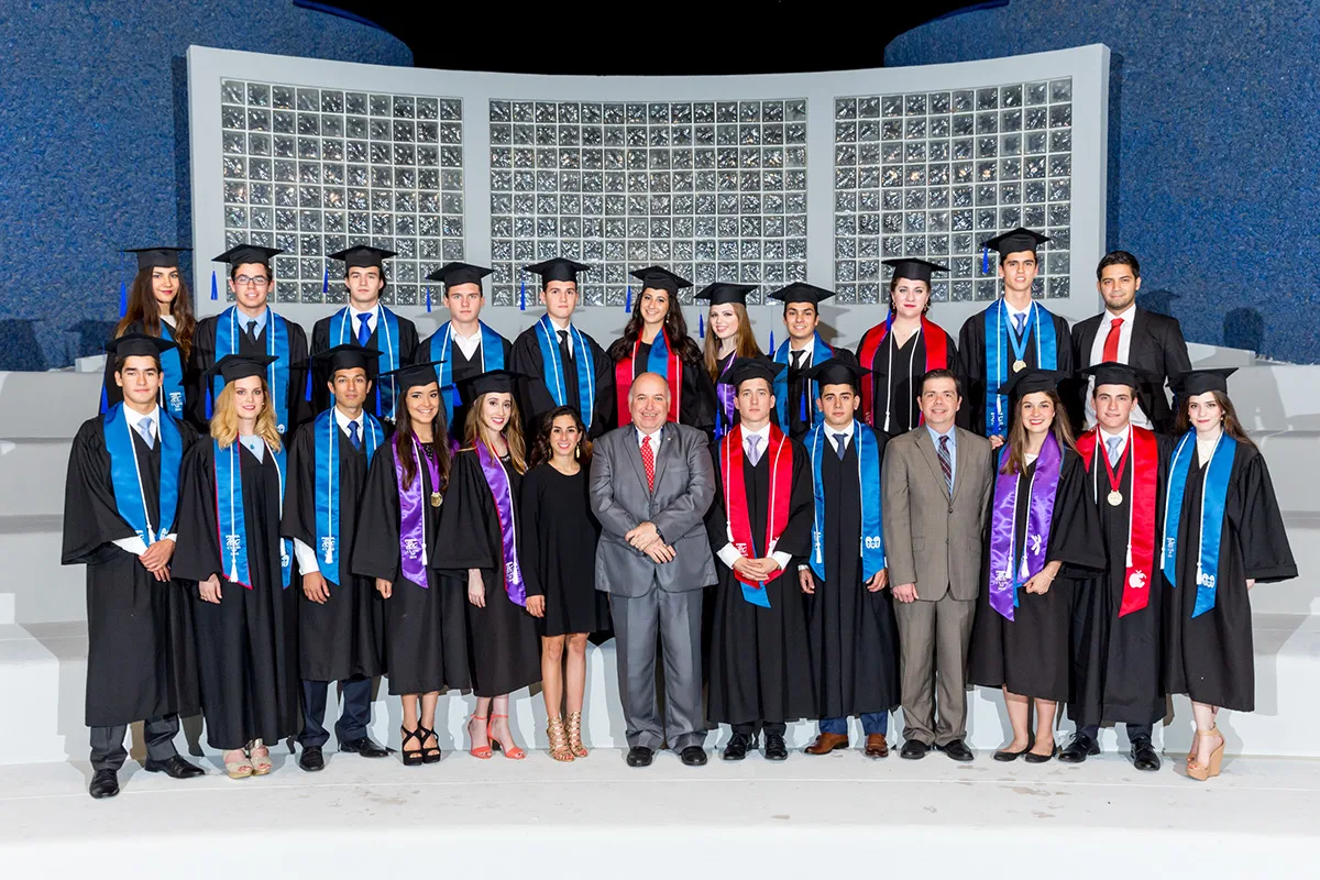 csc97-senior-year 49