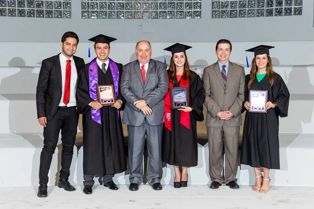 csc97-senior-year 50