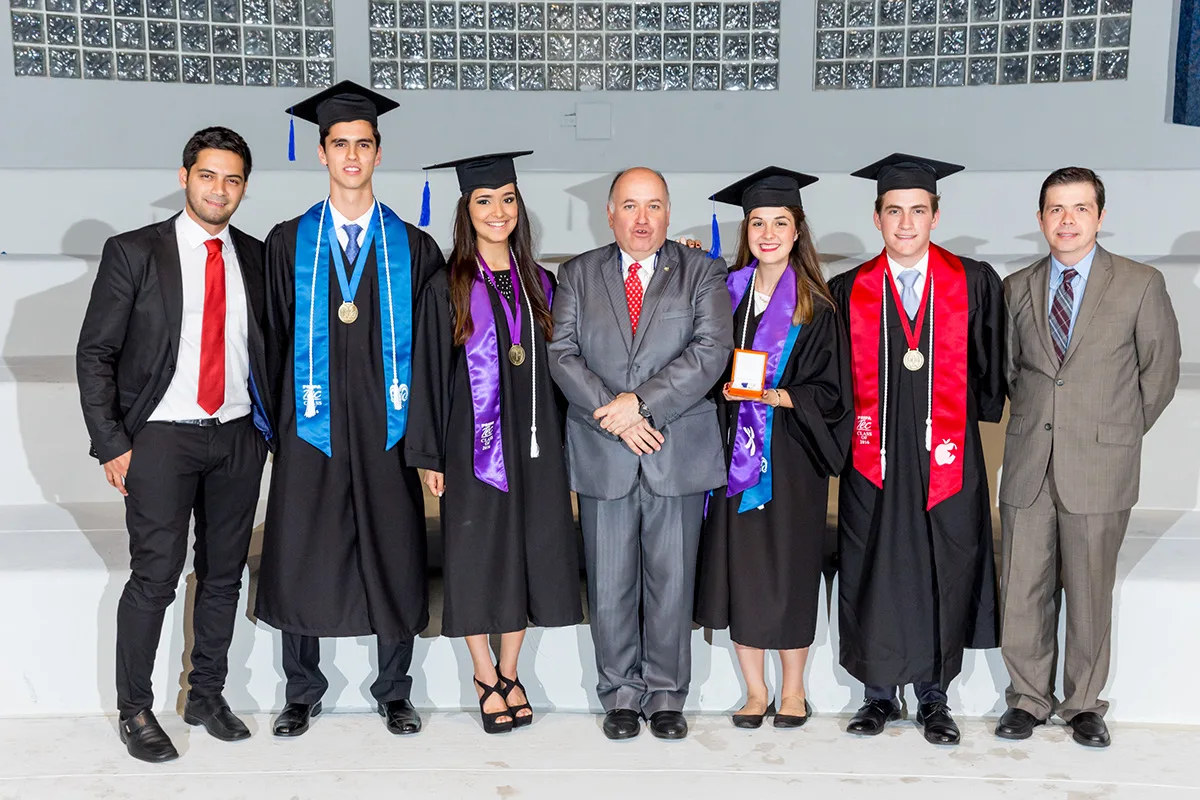 csc97-senior-year 51