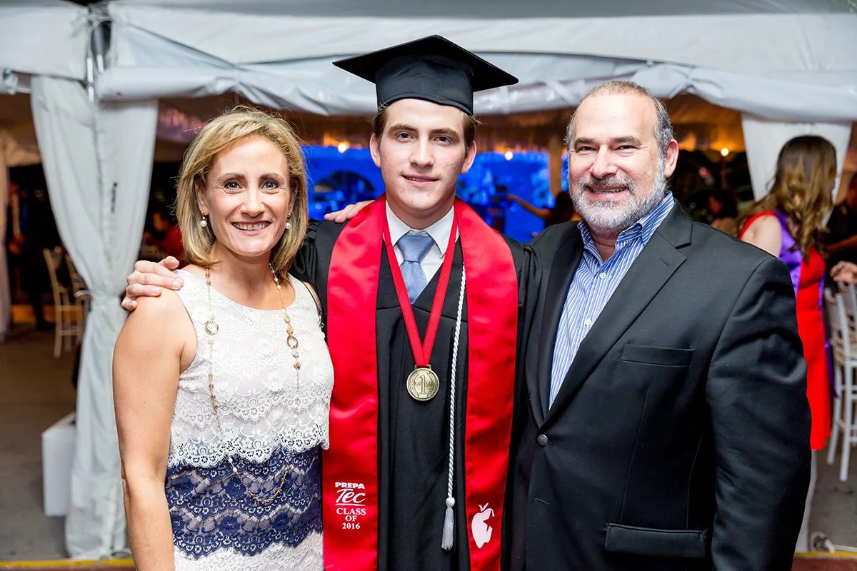 csc97-senior-year 52