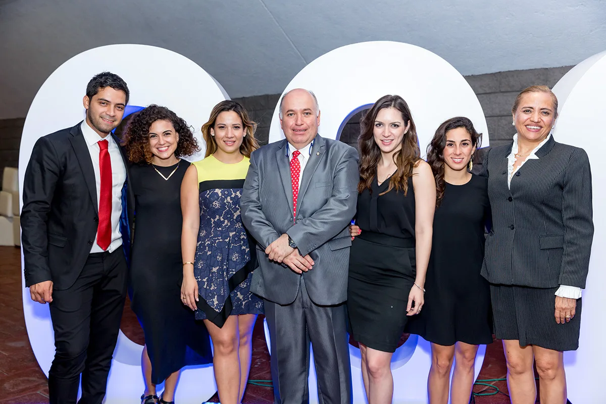 csc97-senior-year 53