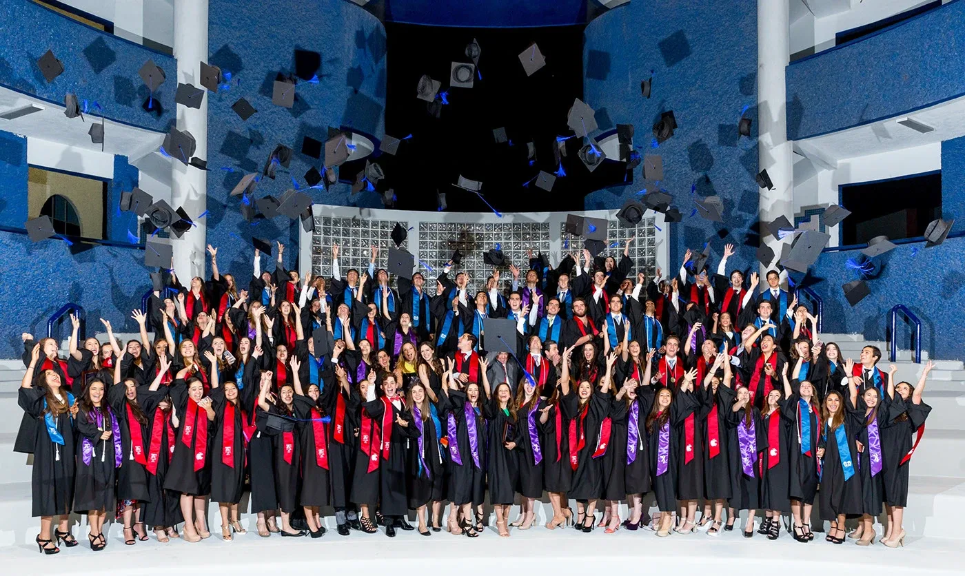 csc97-senior-year 54