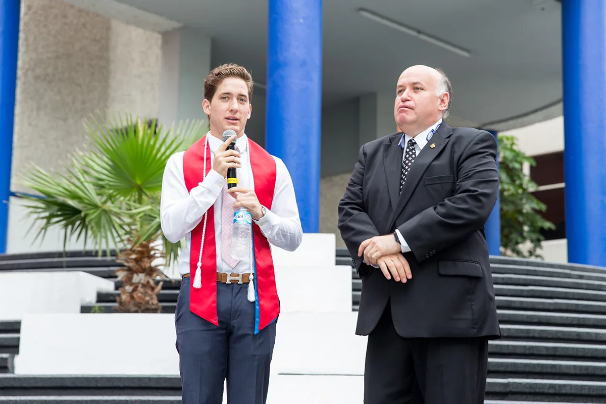 csc97-senior-year 55