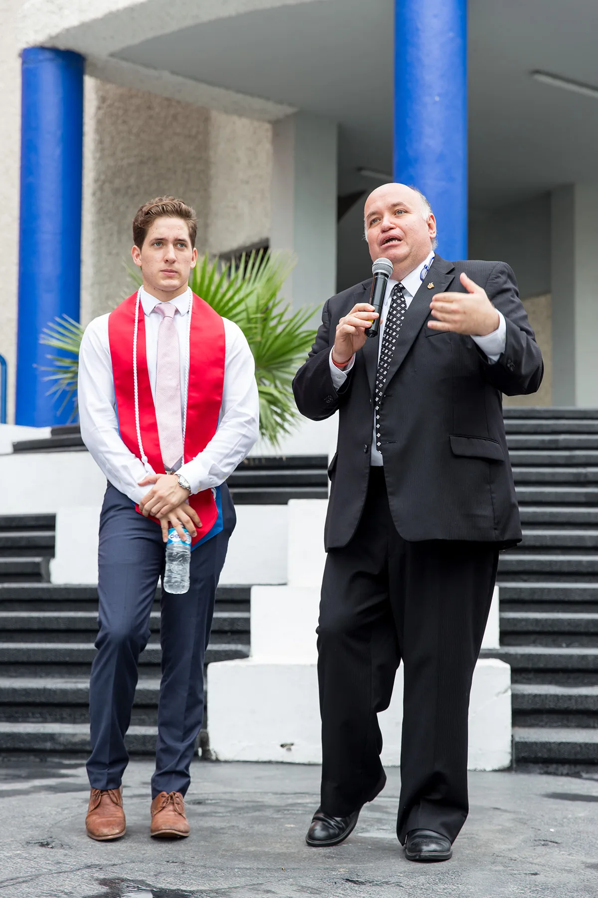 csc97-senior-year 56