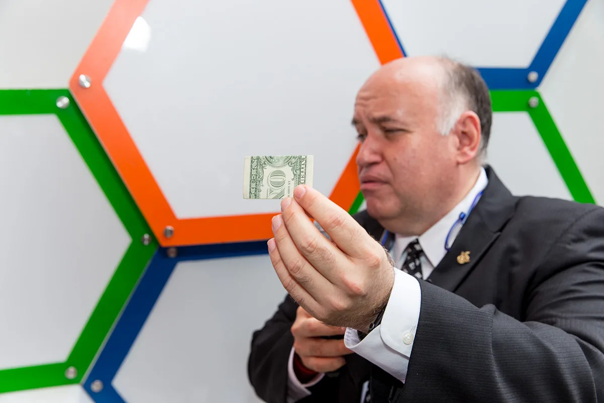 csc97-senior-year 57