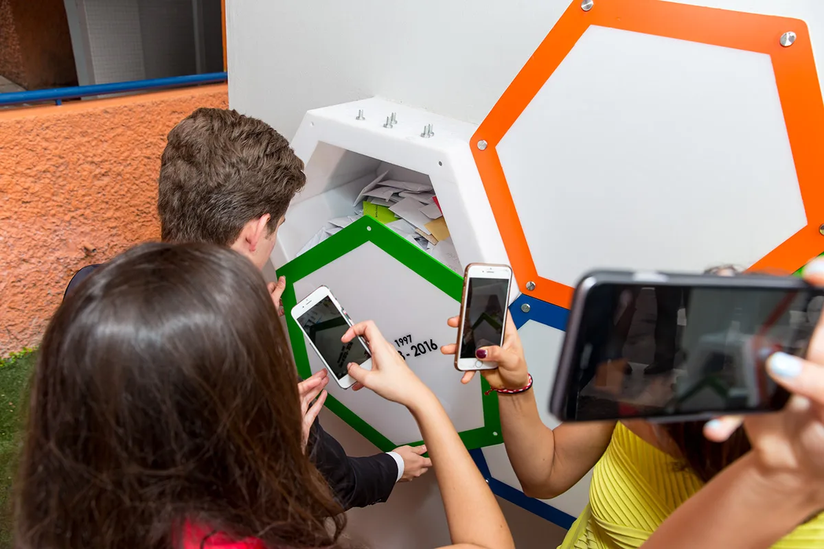 csc97-senior-year 58