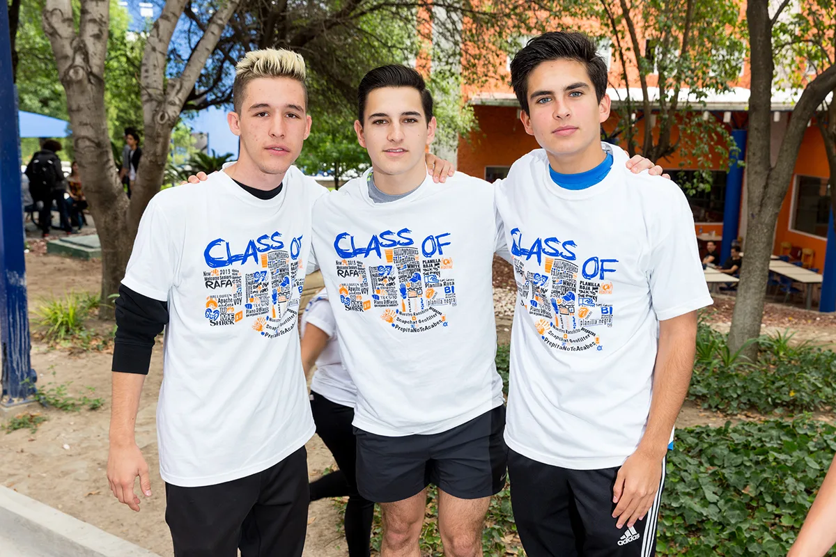 csc97-senior-year 61