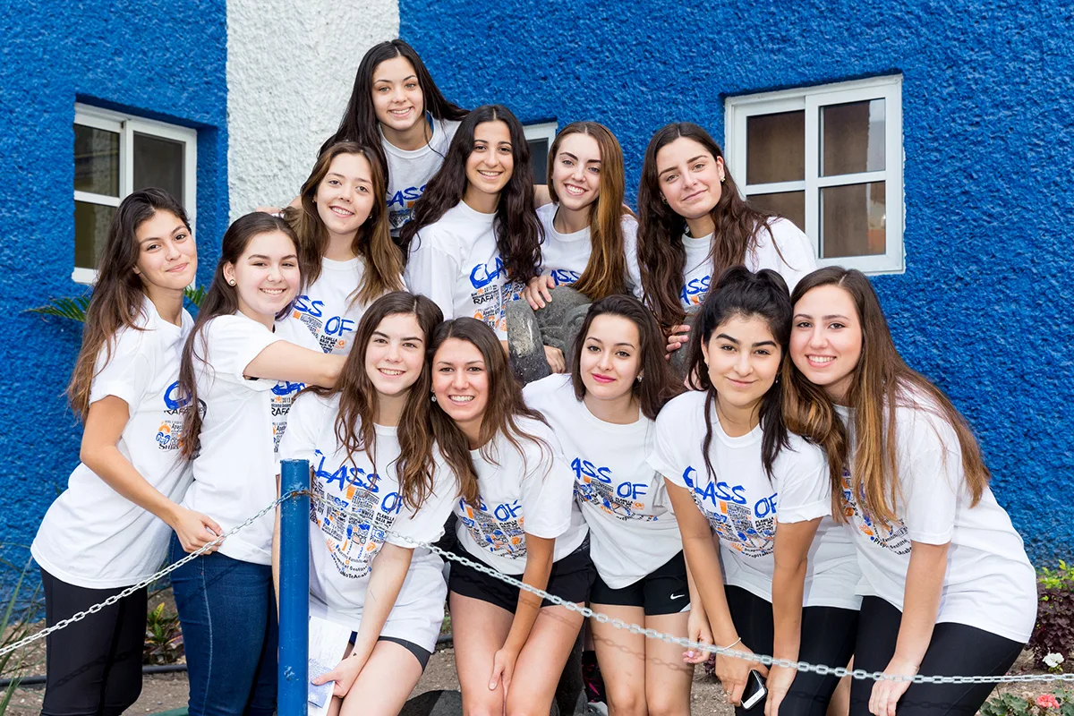 csc97-senior-year 62