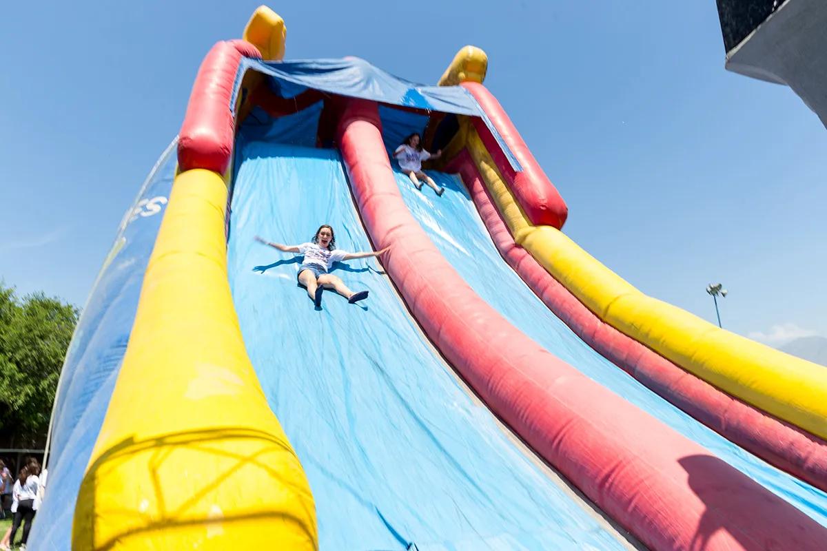 csc97-senior-year 63