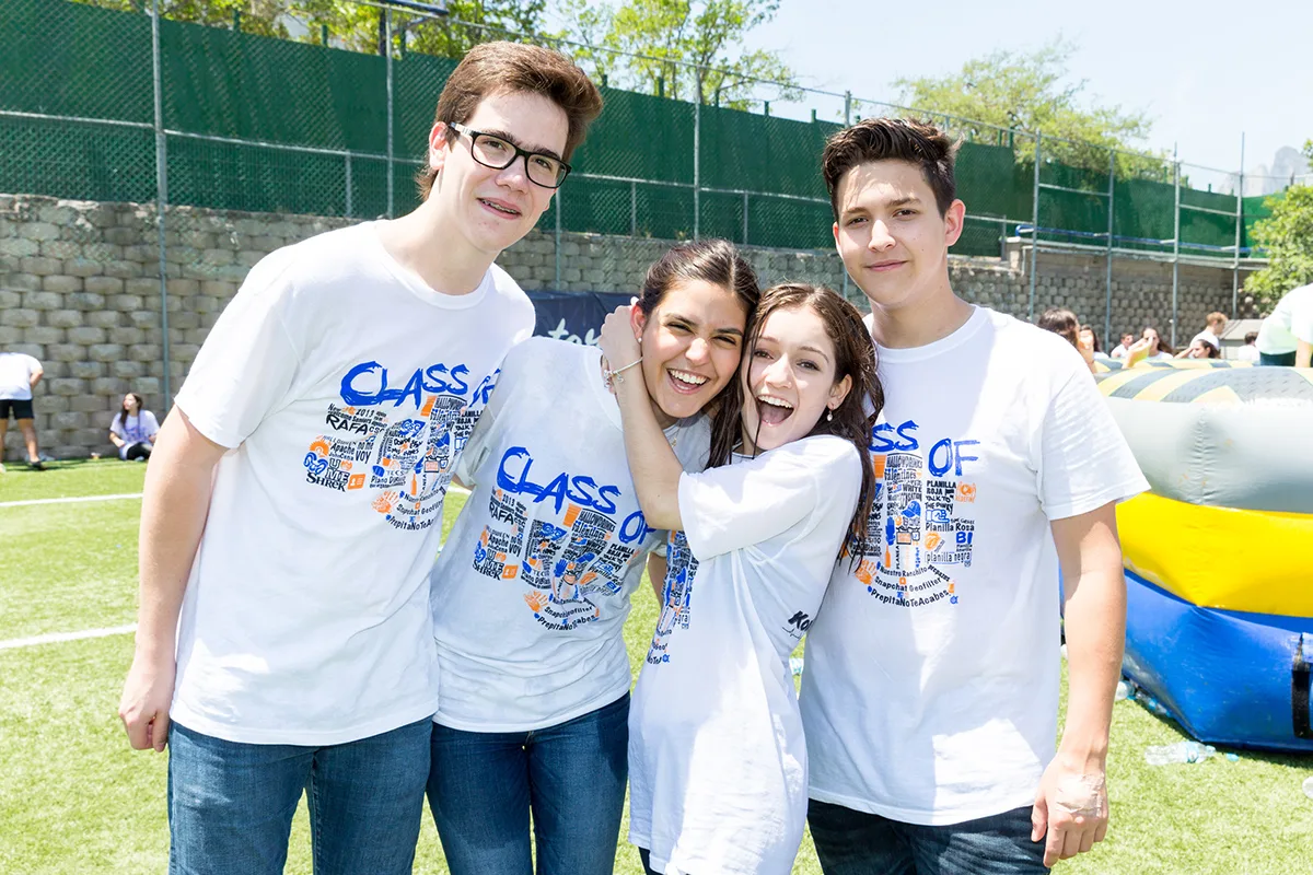 csc97-senior-year 65