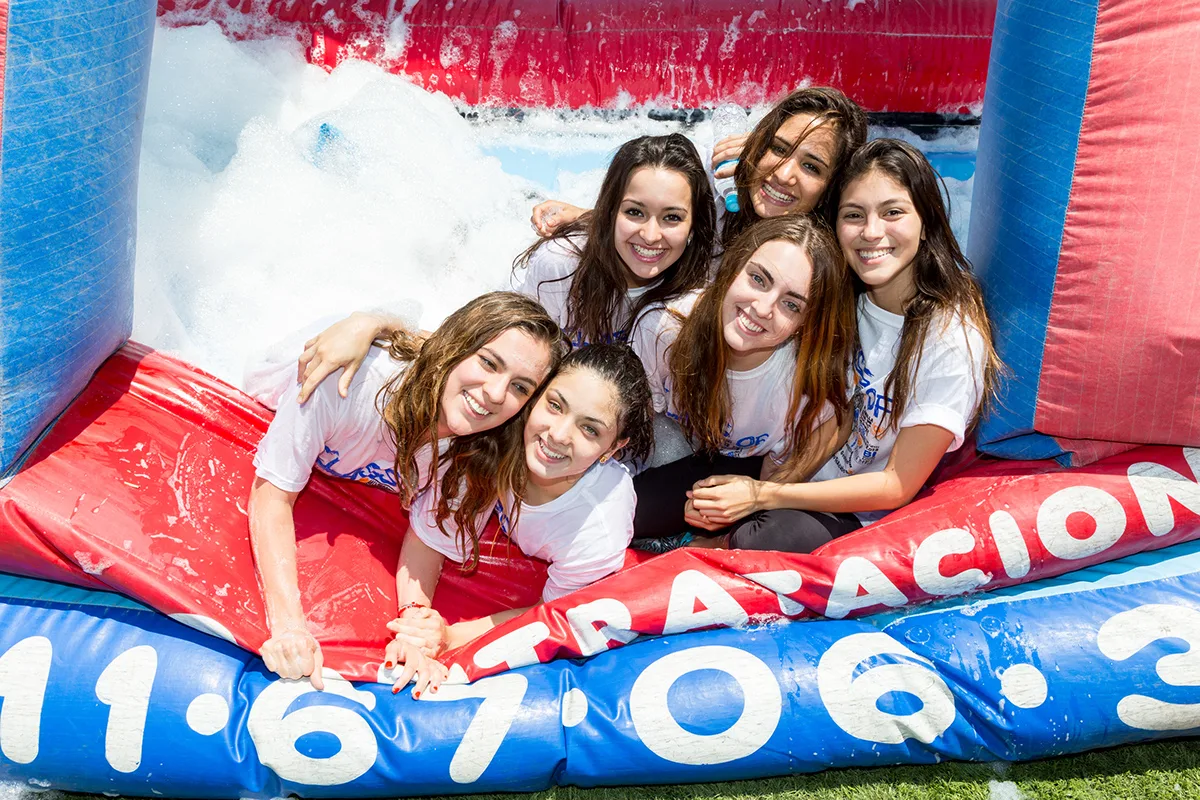 csc97-senior-year 66