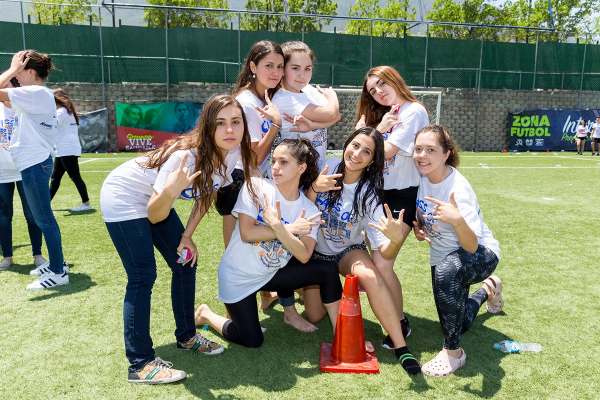 csc97-senior-year 67