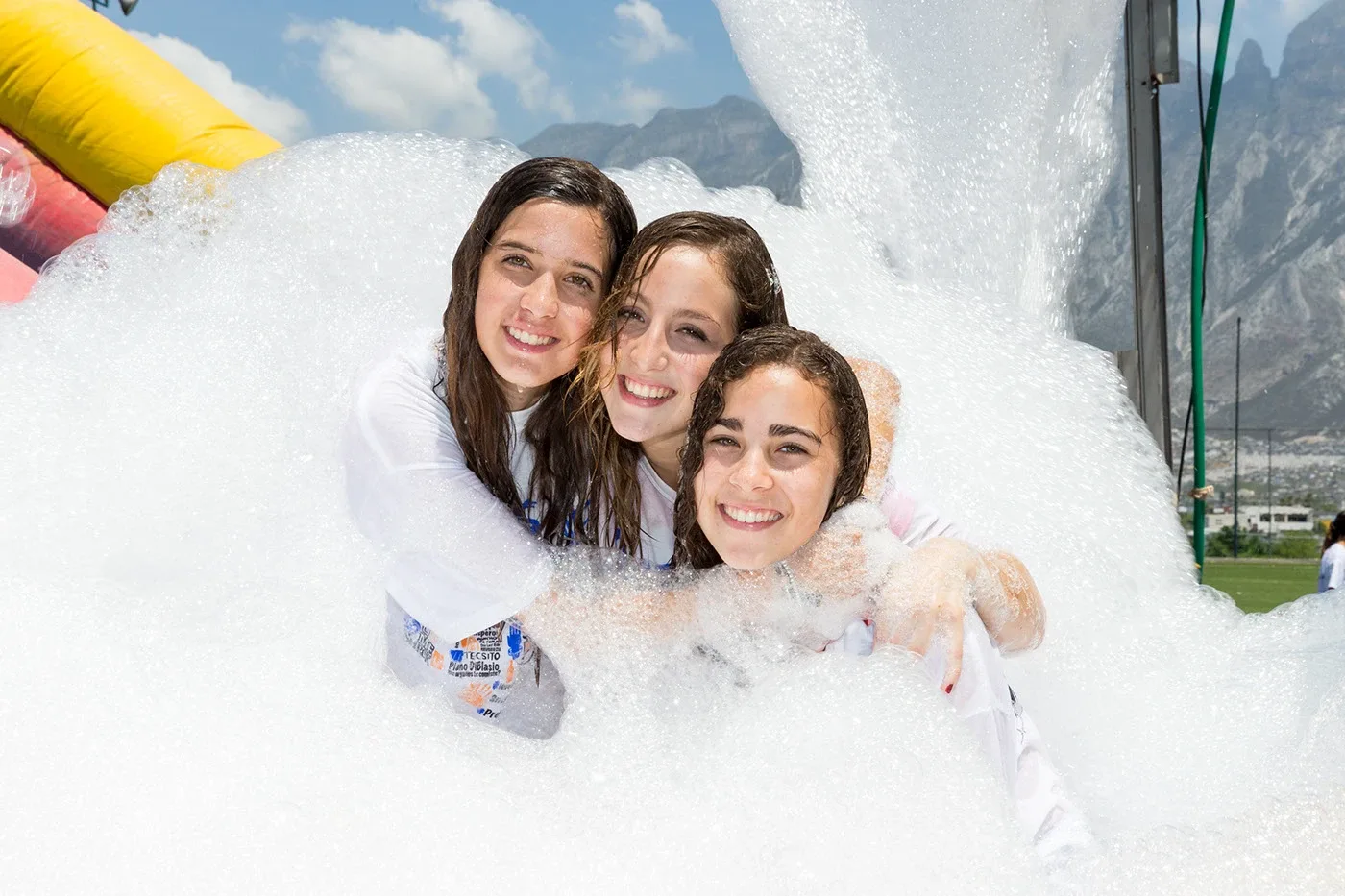 csc97-senior-year 68