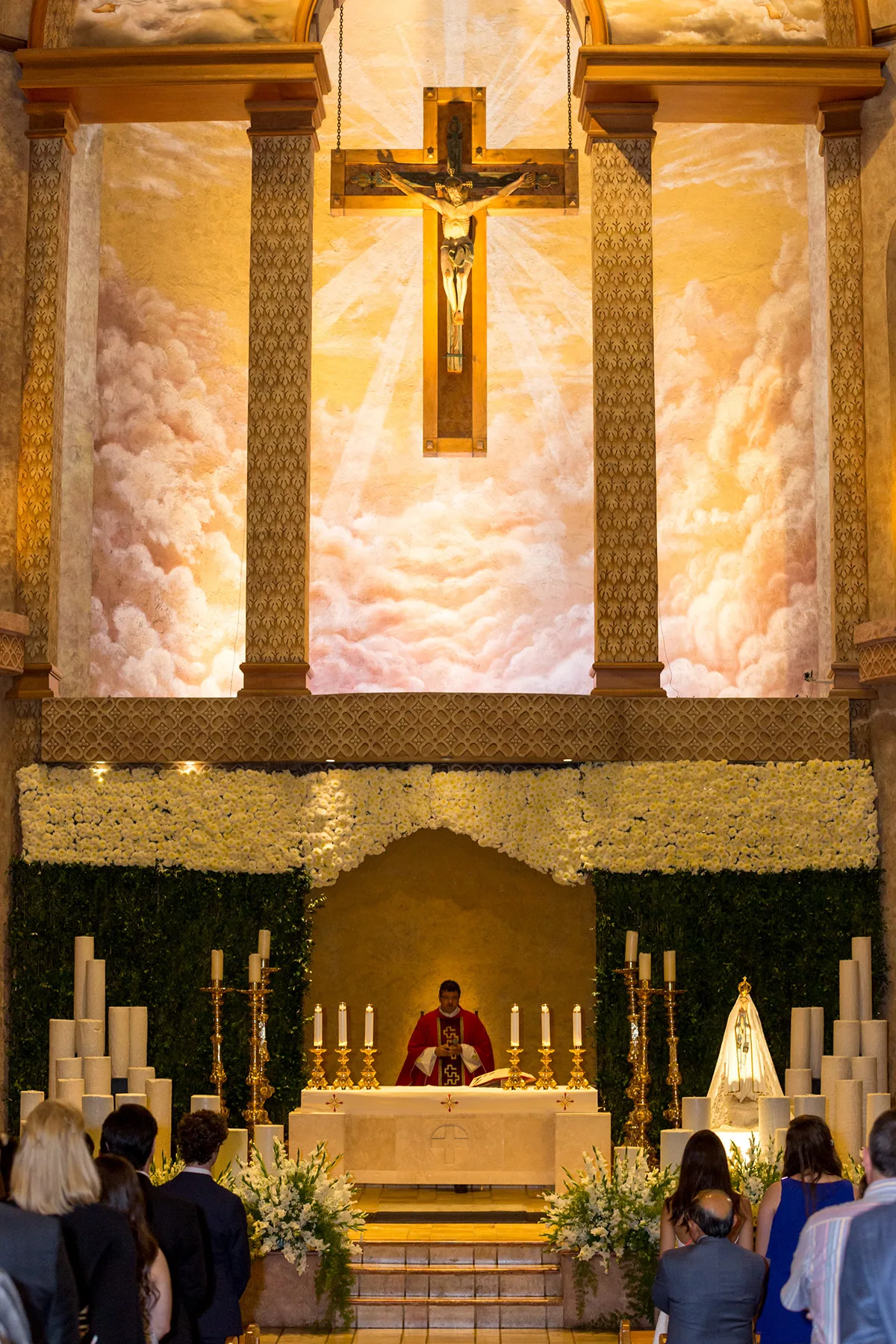 csc97-senior-year 70