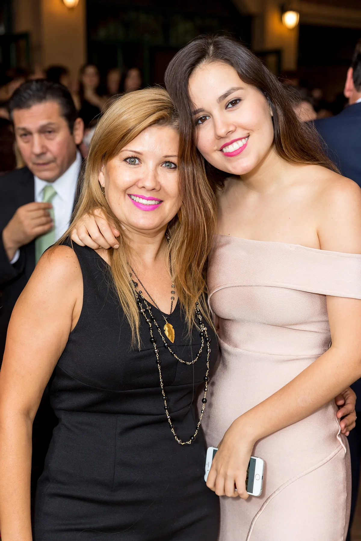 csc97-senior-year 72