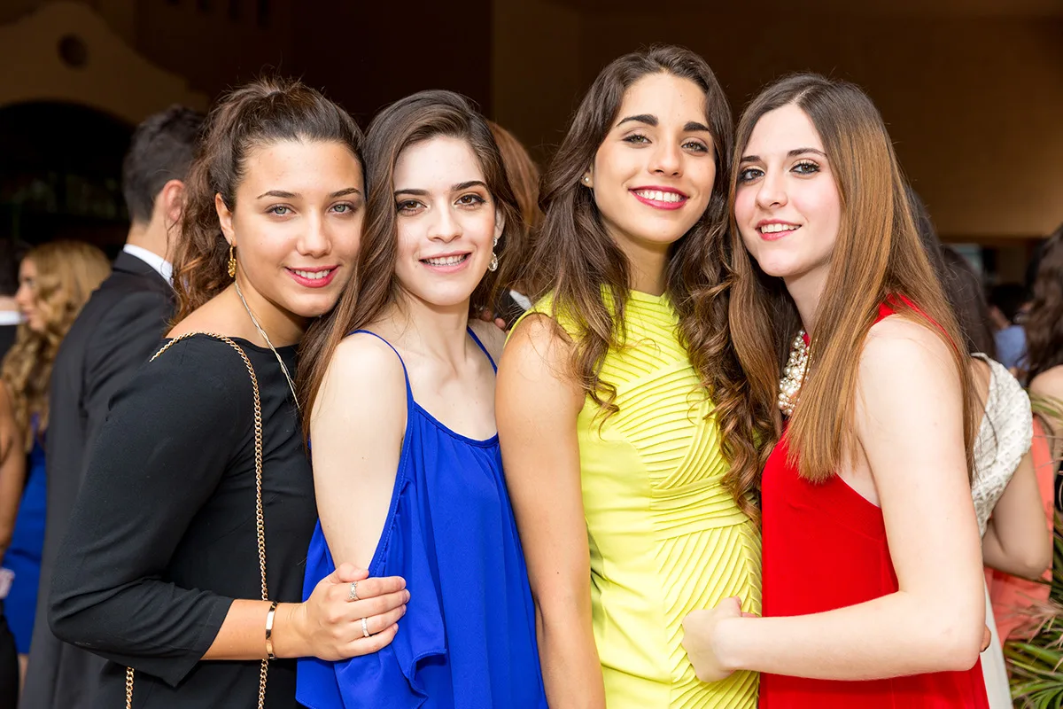 csc97-senior-year 73