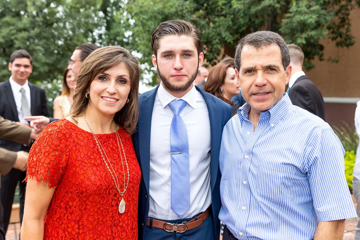 csc97-senior-year 74