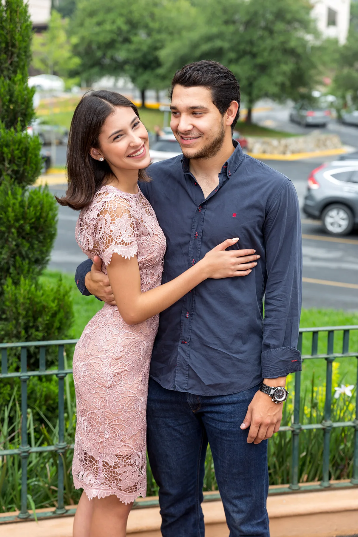 csc97-senior-year 75