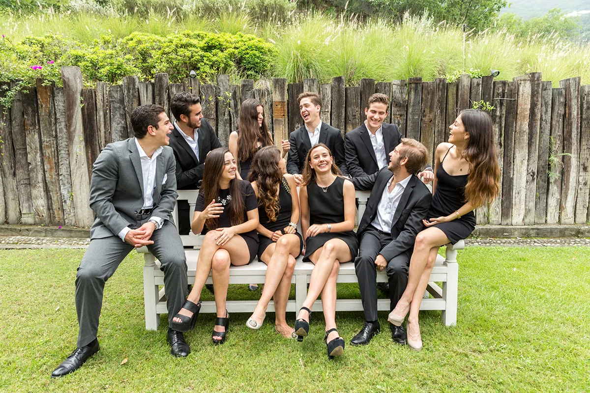 csc97-senior-year 76