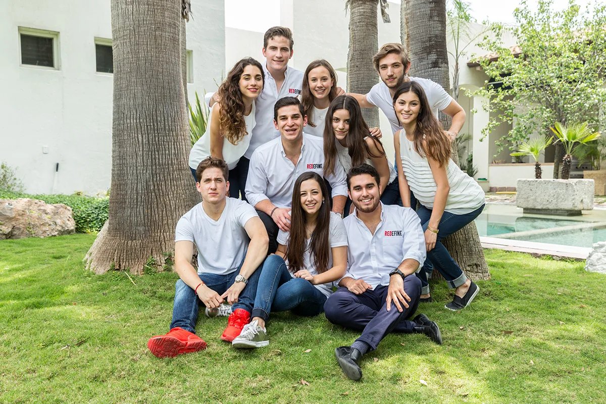 csc97-senior-year 77