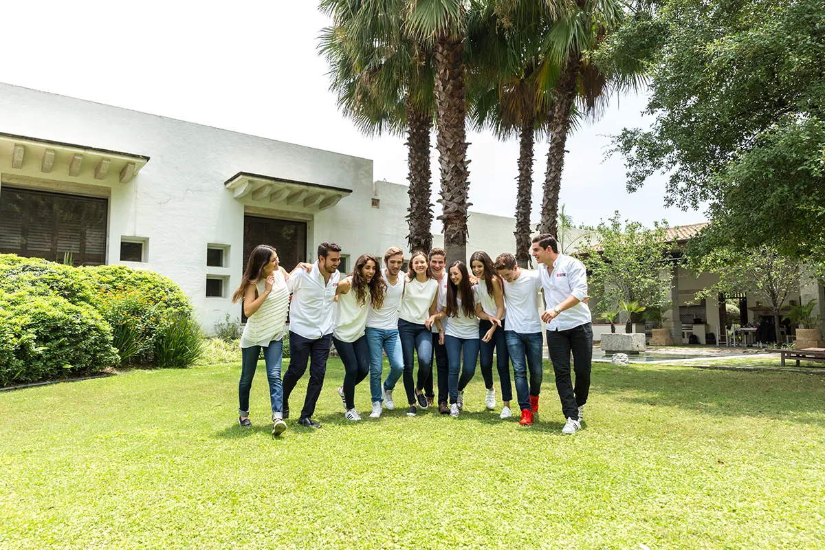 csc97-senior-year 78