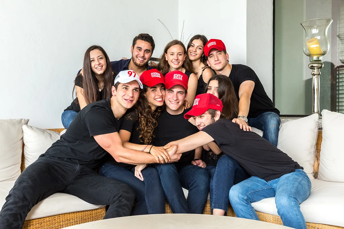 csc97-senior-year 79