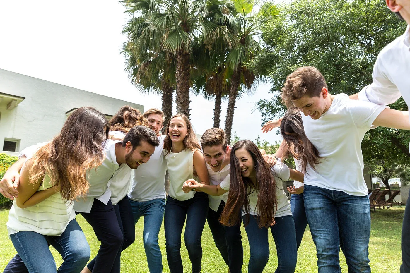 csc97-senior-year 80