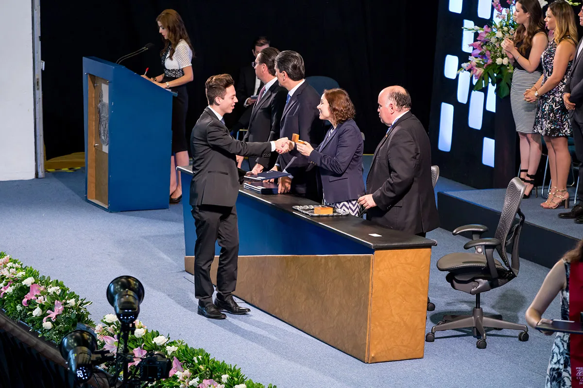 csc97-senior-year 82