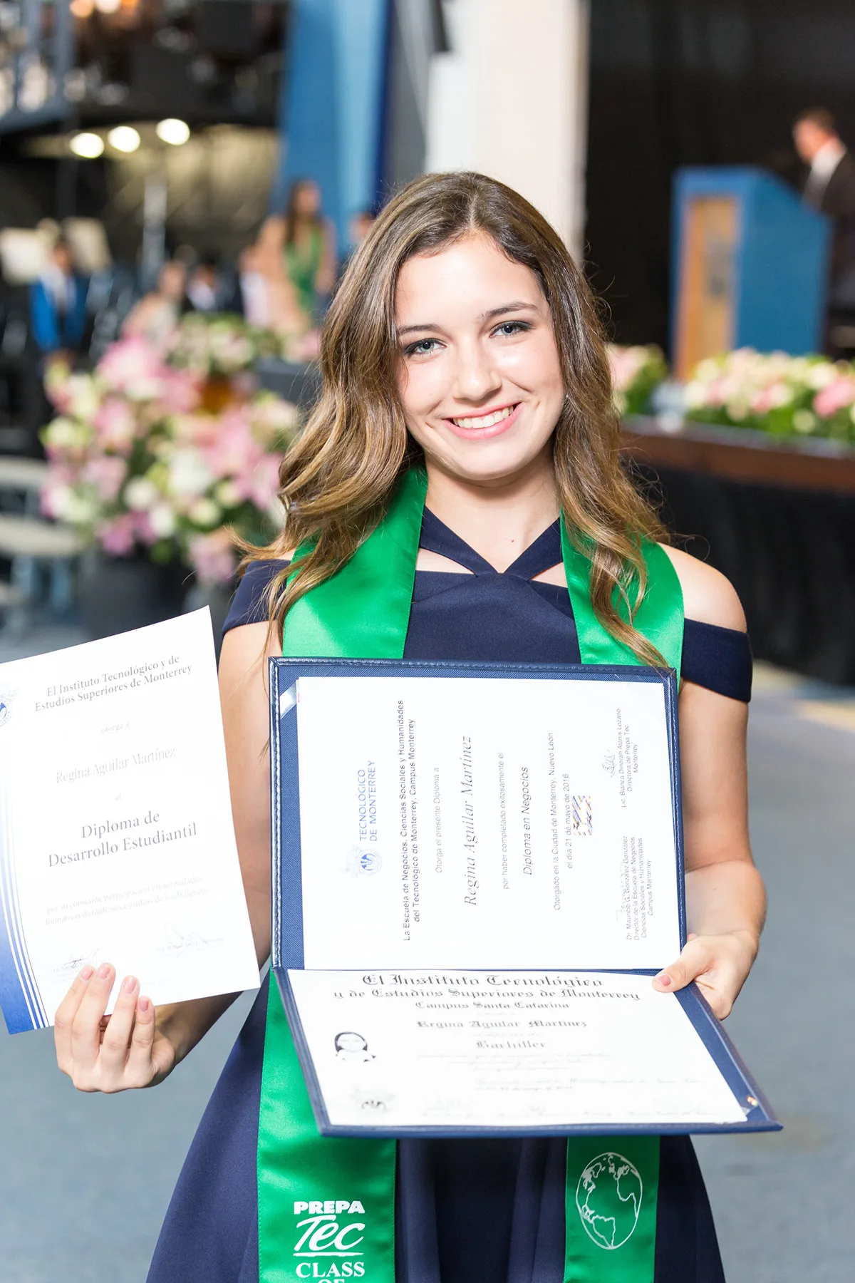 csc97-senior-year 84