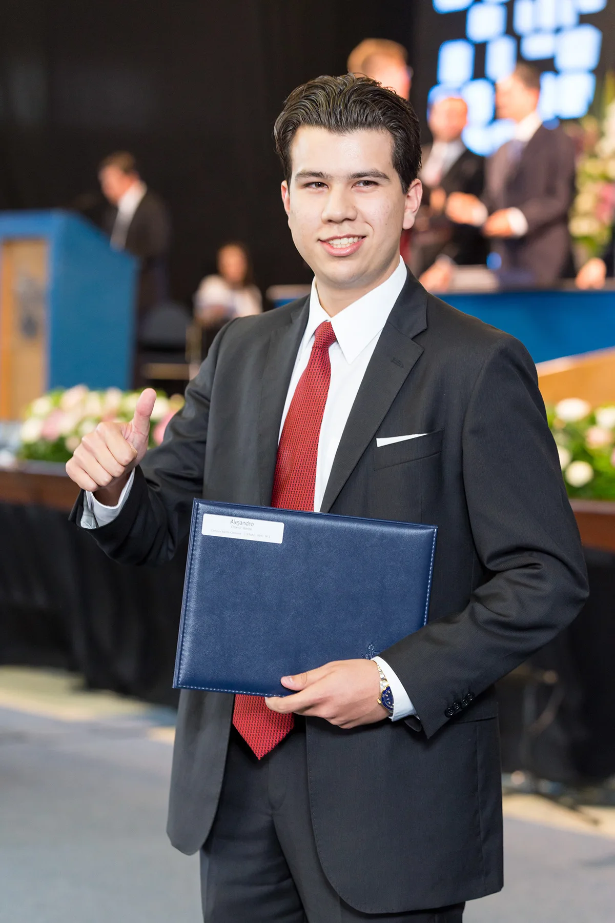 csc97-senior-year 85