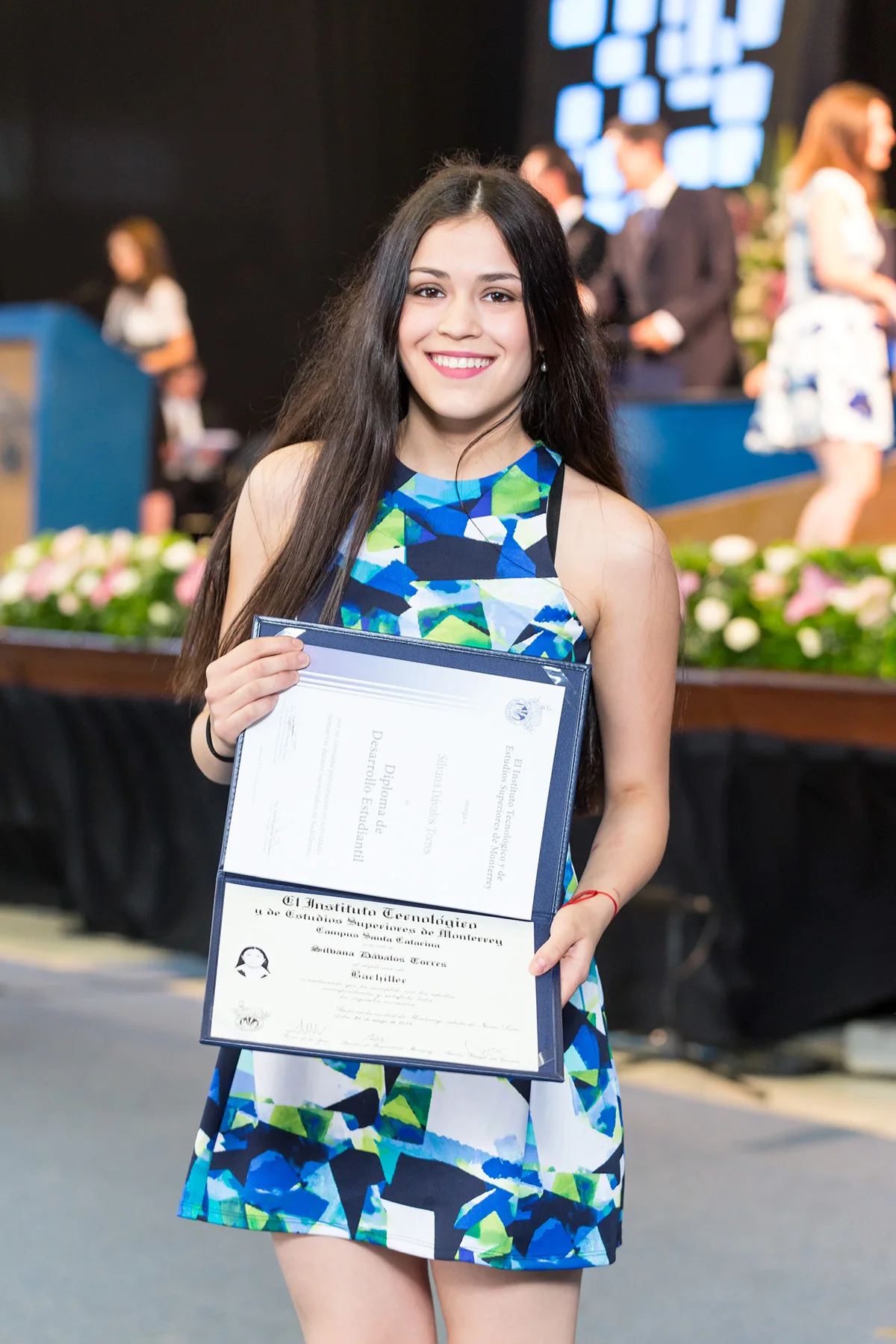 csc97-senior-year 86