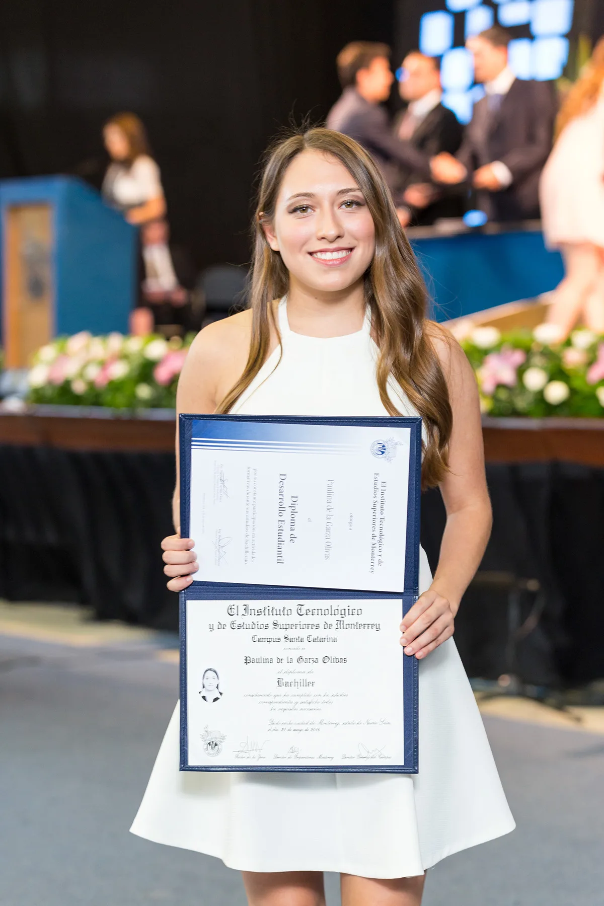 csc97-senior-year 87