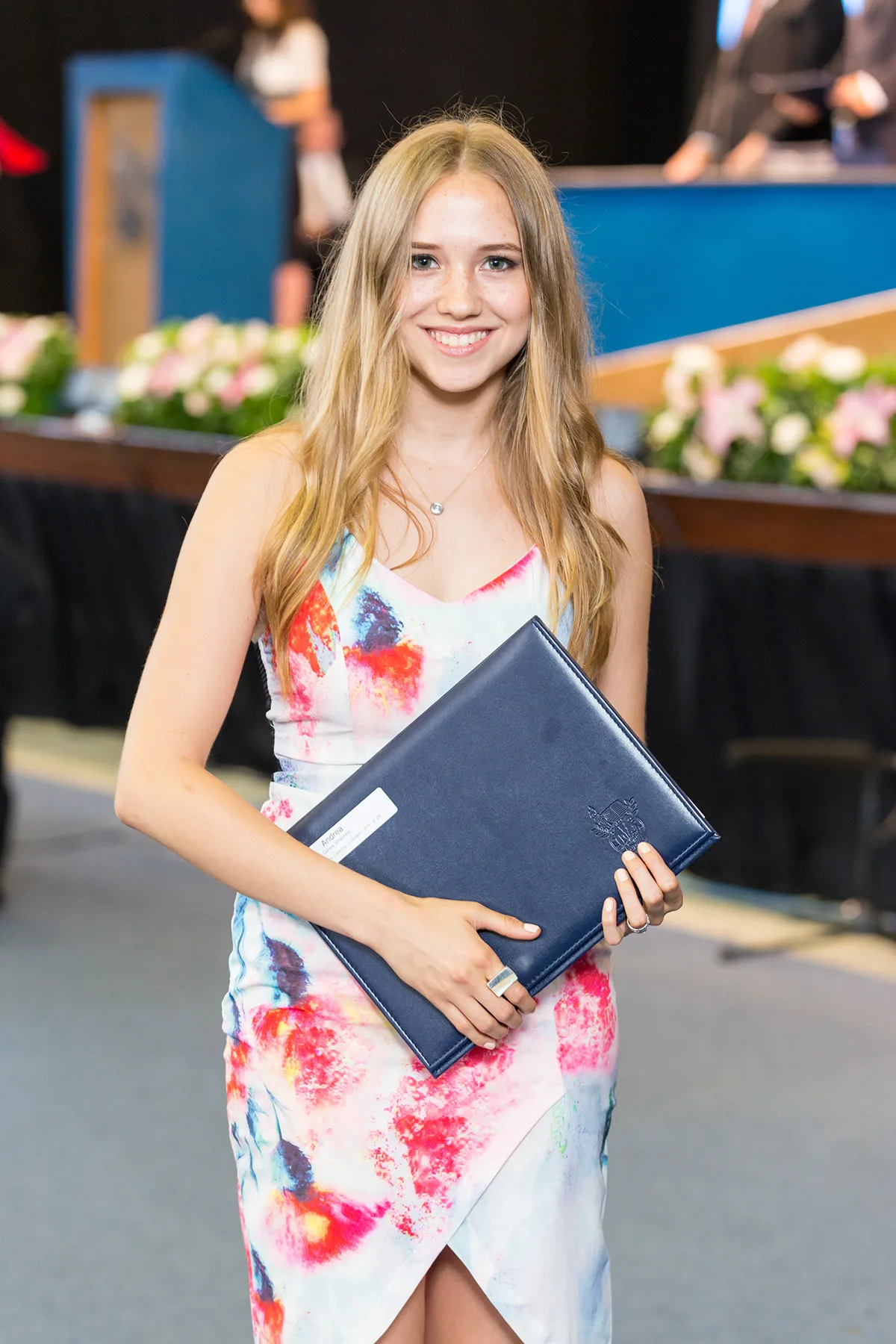 csc97-senior-year 88