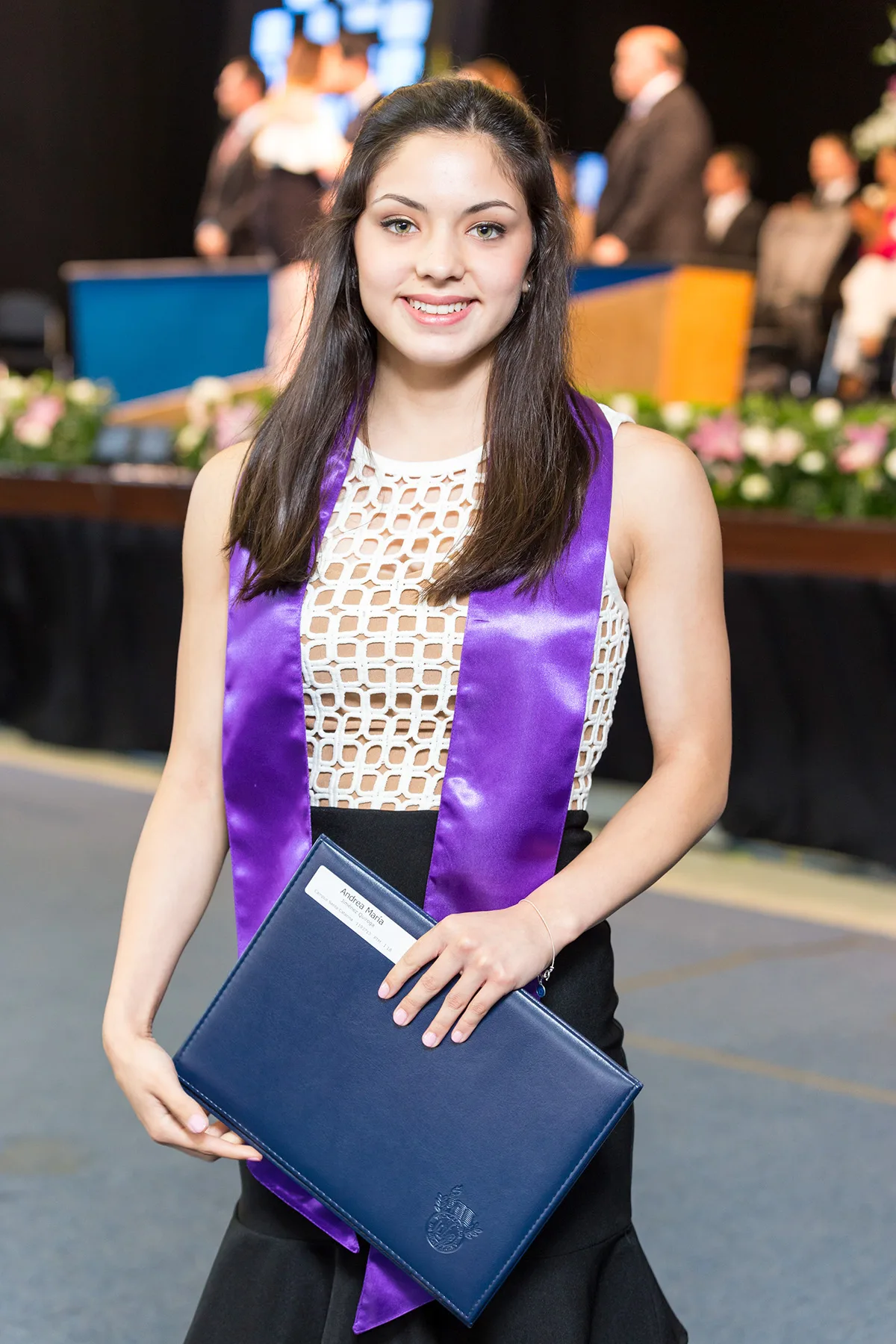 csc97-senior-year 89