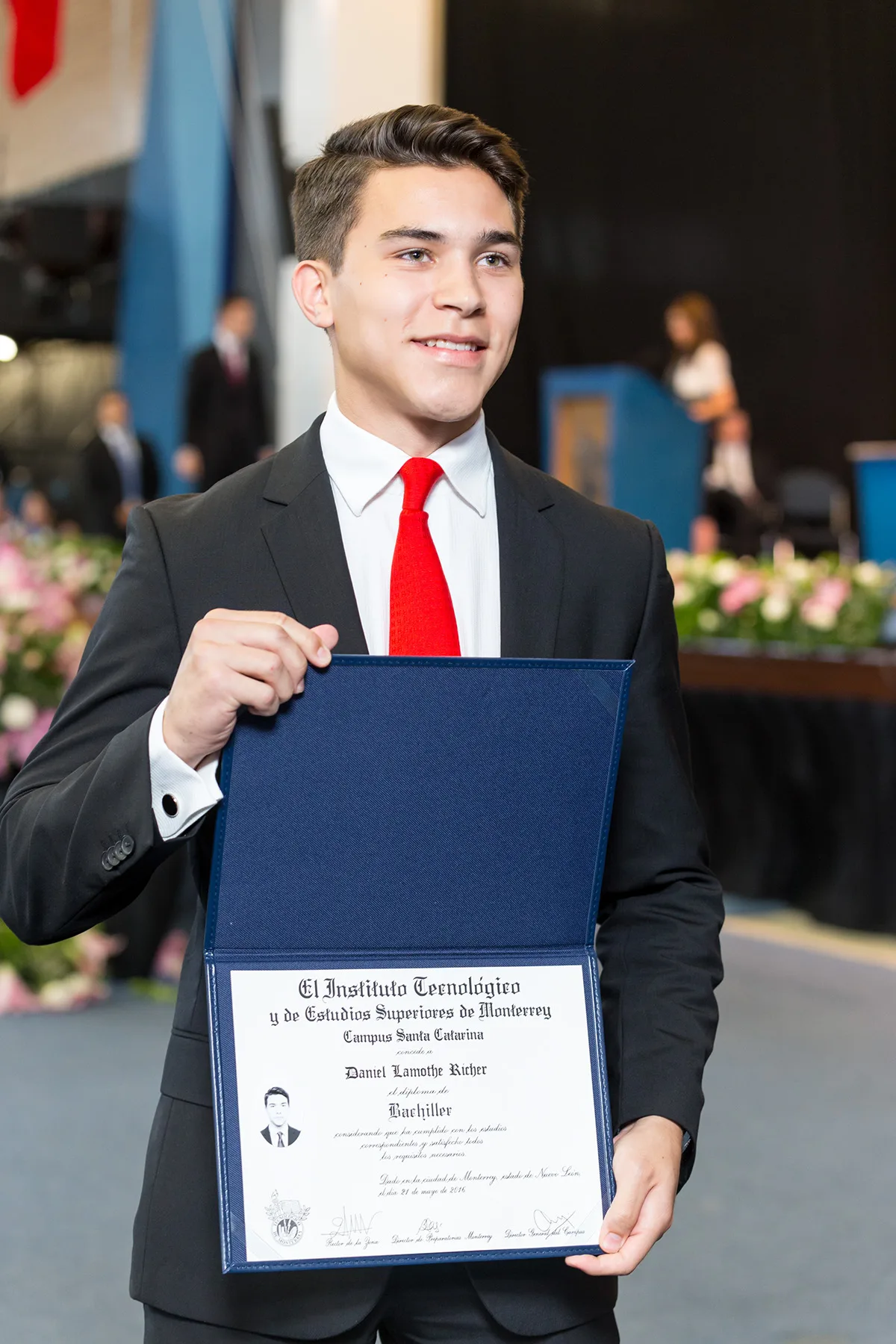 csc97-senior-year 90