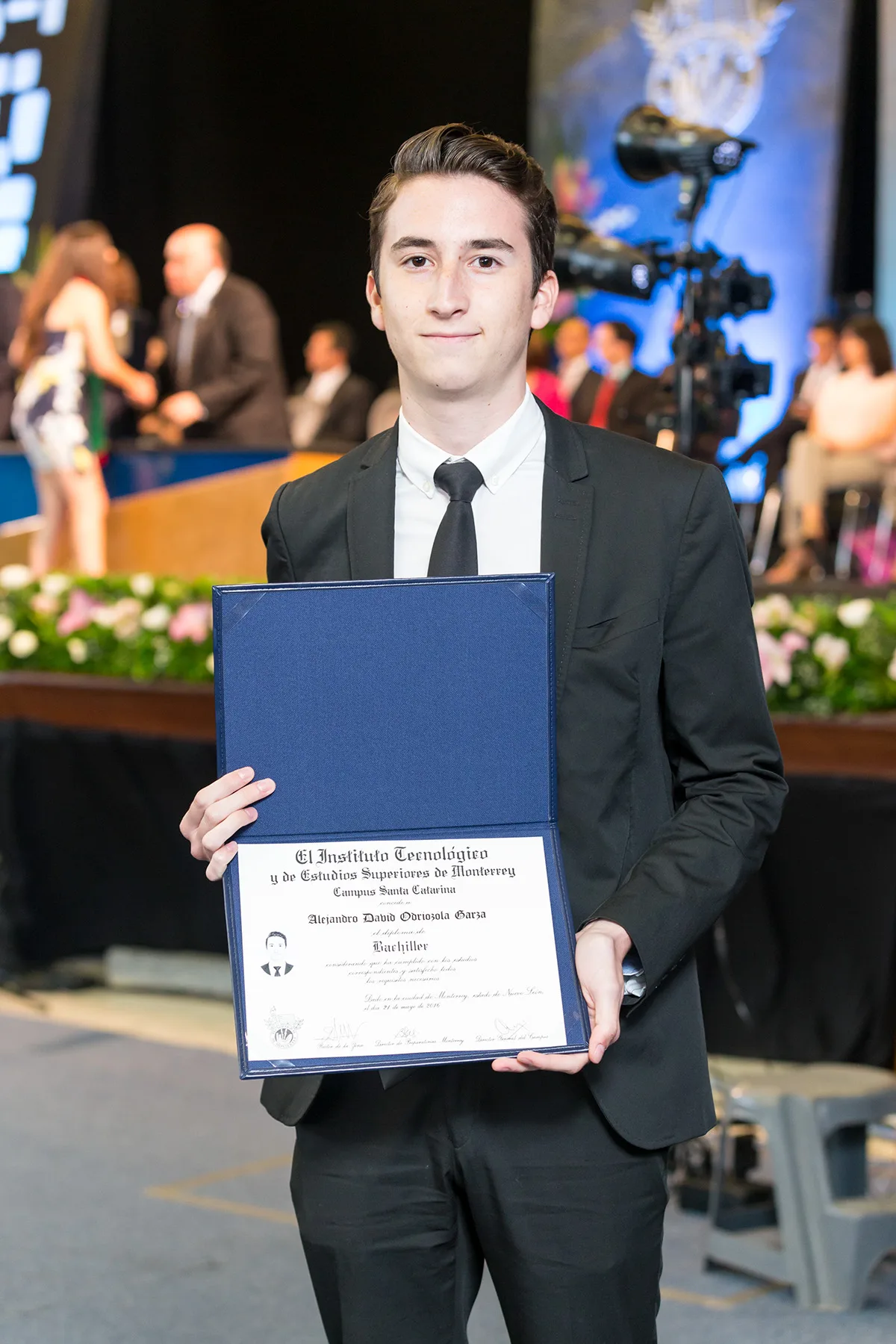 csc97-senior-year 91