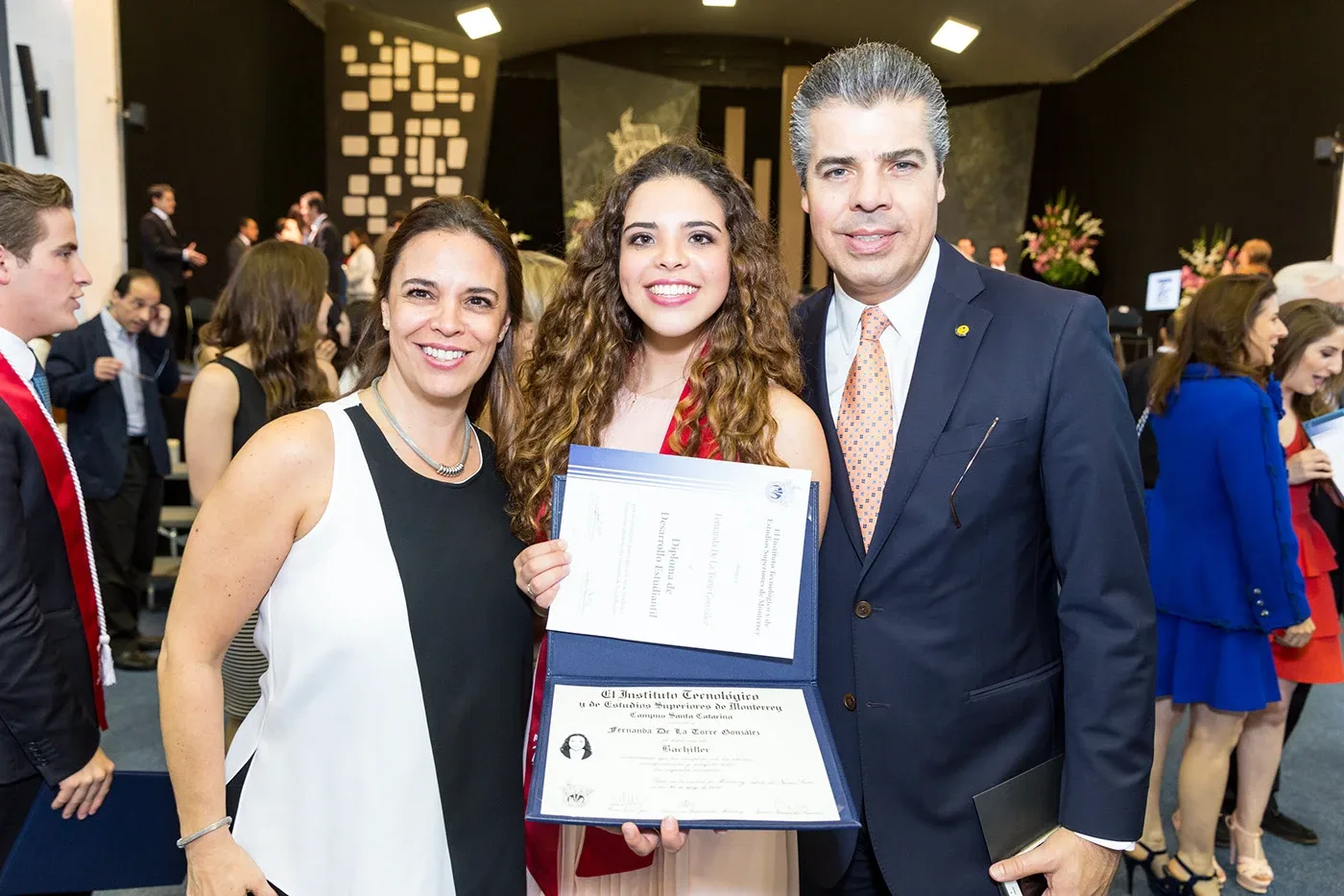 csc97-senior-year 92