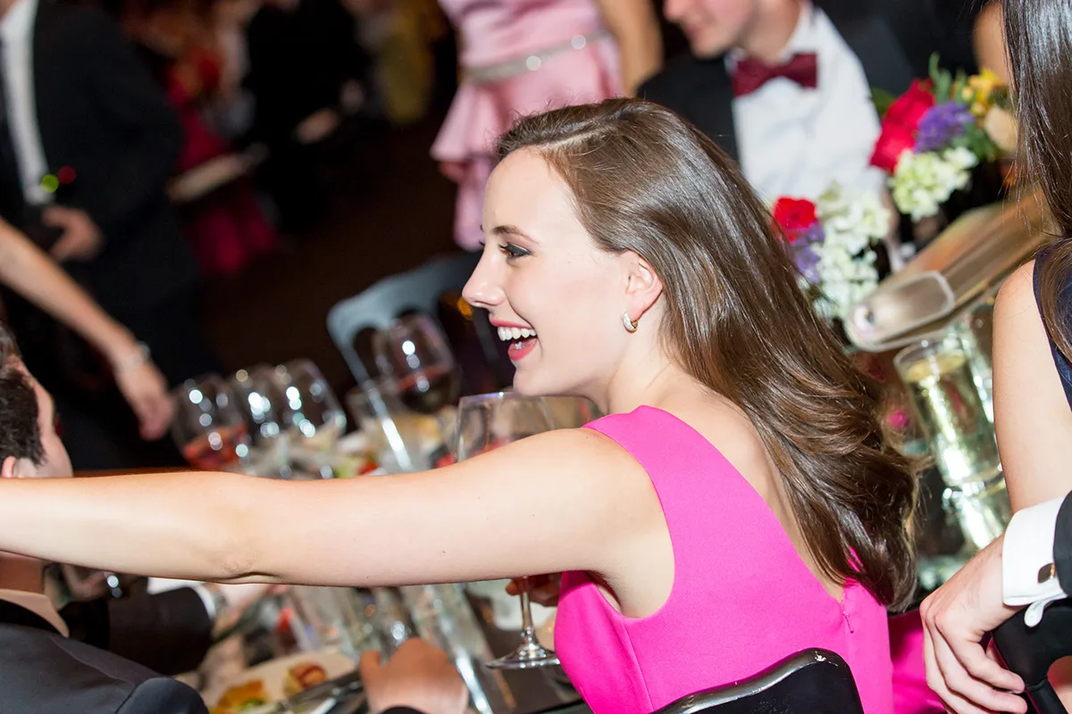 csc97-senior-year 93