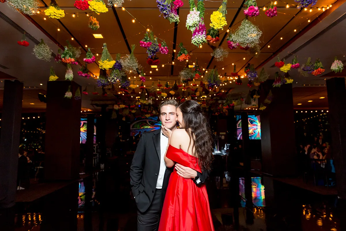 csc97-senior-year 94