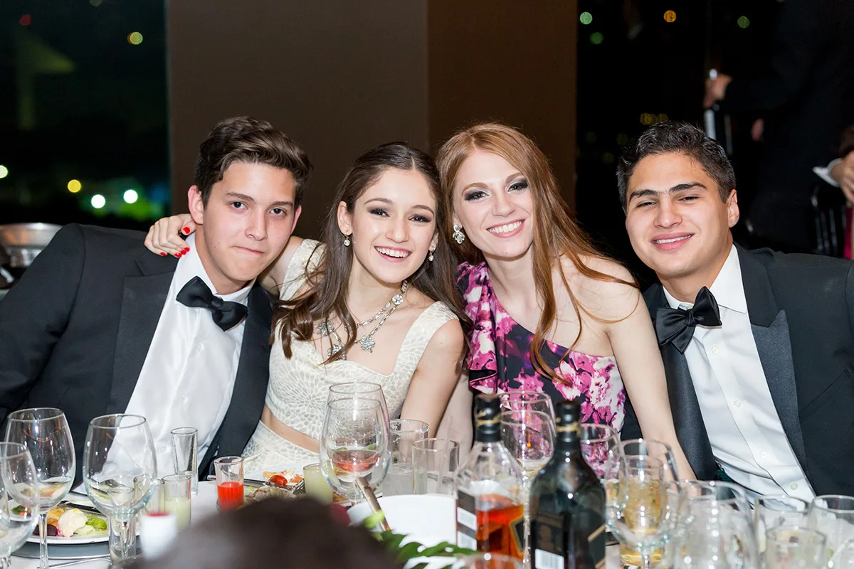 csc97-senior-year 95